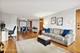 6852 N Northwest Unit 2A, Chicago, IL 60631