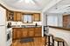 6852 N Northwest Unit 2A, Chicago, IL 60631
