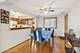 6852 N Northwest Unit 2A, Chicago, IL 60631