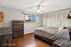 6852 N Northwest Unit 2A, Chicago, IL 60631