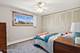 6852 N Northwest Unit 2A, Chicago, IL 60631