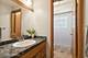6852 N Northwest Unit 2A, Chicago, IL 60631