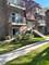 709 W Central Unit A3, Mount Prospect, IL 60056