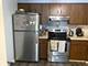 709 W Central Unit A3, Mount Prospect, IL 60056