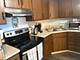 709 W Central Unit A3, Mount Prospect, IL 60056