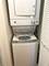 709 W Central Unit A3, Mount Prospect, IL 60056