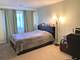 709 W Central Unit A3, Mount Prospect, IL 60056