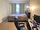 709 W Central Unit A3, Mount Prospect, IL 60056