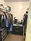 709 W Central Unit A3, Mount Prospect, IL 60056