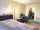 709 W Central Unit A3, Mount Prospect, IL 60056