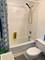 709 W Central Unit A3, Mount Prospect, IL 60056