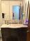 709 W Central Unit A3, Mount Prospect, IL 60056