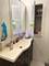 709 W Central Unit A3, Mount Prospect, IL 60056