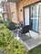 709 W Central Unit A3, Mount Prospect, IL 60056
