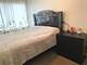709 W Central Unit A3, Mount Prospect, IL 60056