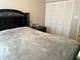 709 W Central Unit A3, Mount Prospect, IL 60056