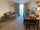 709 W Central Unit A3, Mount Prospect, IL 60056