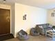 709 W Central Unit A3, Mount Prospect, IL 60056