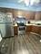 709 W Central Unit A3, Mount Prospect, IL 60056