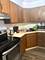 709 W Central Unit A3, Mount Prospect, IL 60056