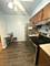 709 W Central Unit A3, Mount Prospect, IL 60056