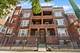 6049 S Eberhart Unit 1-N, Chicago, IL 60637
