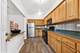6049 S Eberhart Unit 1-N, Chicago, IL 60637