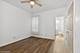 6049 S Eberhart Unit 1-N, Chicago, IL 60637