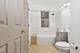 6049 S Eberhart Unit 1-N, Chicago, IL 60637