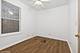 6049 S Eberhart Unit 1-N, Chicago, IL 60637