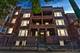 6049 S Eberhart Unit 1-N, Chicago, IL 60637