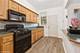6049 S Eberhart Unit 1-N, Chicago, IL 60637