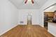6049 S Eberhart Unit 1-N, Chicago, IL 60637