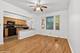 6049 S Eberhart Unit 1-N, Chicago, IL 60637