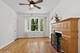 6049 S Eberhart Unit 1-N, Chicago, IL 60637