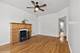 6049 S Eberhart Unit 1-N, Chicago, IL 60637