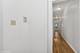 6049 S Eberhart Unit 1-N, Chicago, IL 60637