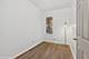 6049 S Eberhart Unit 1-N, Chicago, IL 60637