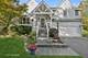 404 Melrose, Tower Lakes, IL 60010