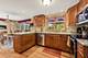 404 Melrose, Tower Lakes, IL 60010