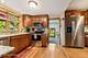 404 Melrose, Tower Lakes, IL 60010