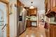 404 Melrose, Tower Lakes, IL 60010