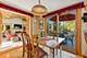 404 Melrose, Tower Lakes, IL 60010