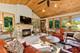 404 Melrose, Tower Lakes, IL 60010