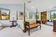 404 Melrose, Tower Lakes, IL 60010
