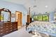 404 Melrose, Tower Lakes, IL 60010