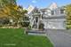 404 Melrose, Tower Lakes, IL 60010