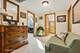 404 Melrose, Tower Lakes, IL 60010