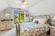 404 Melrose, Tower Lakes, IL 60010