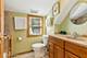 404 Melrose, Tower Lakes, IL 60010